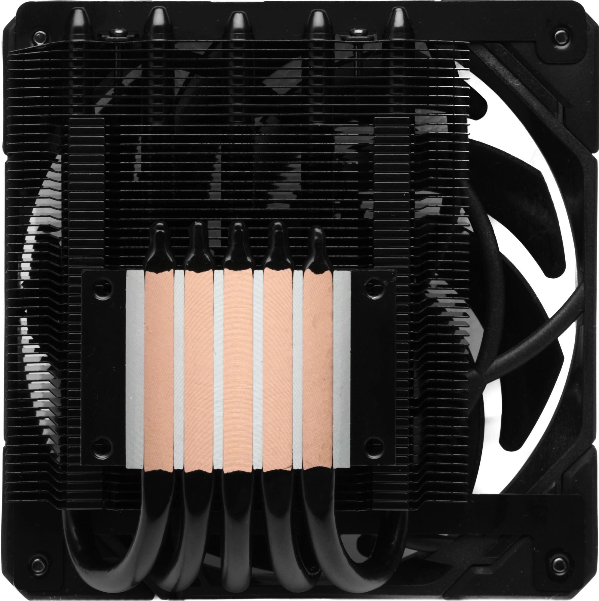 ID-COOLING IS-50X V3