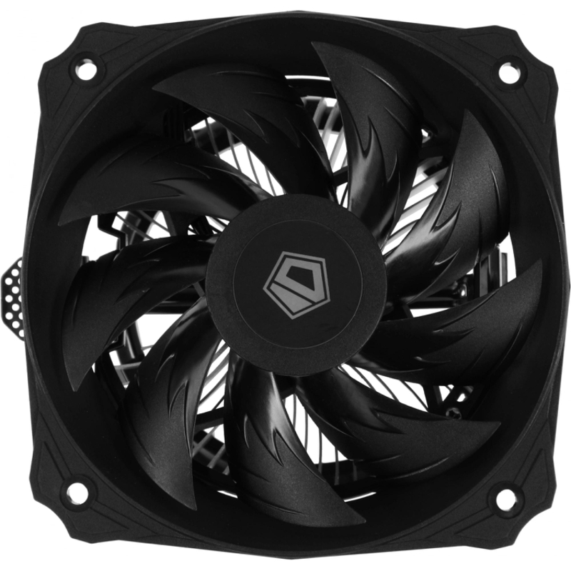 ID-COOLING DK-03