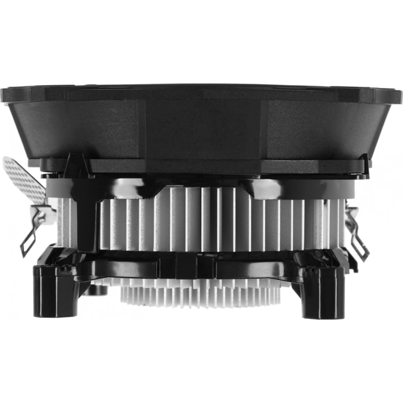 ID-COOLING DK-03