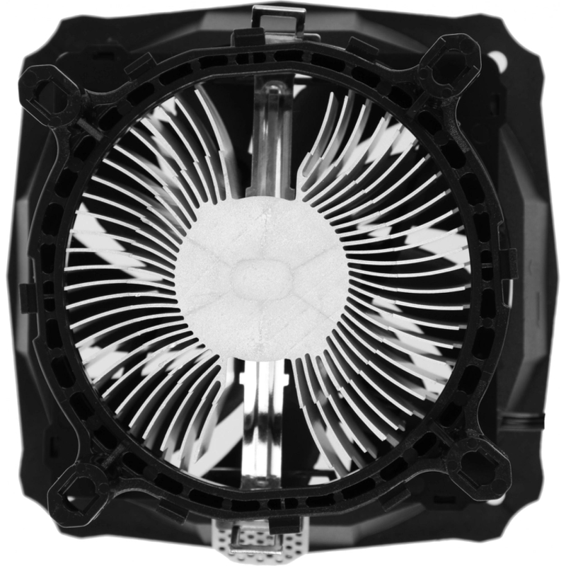 ID-COOLING DK-03