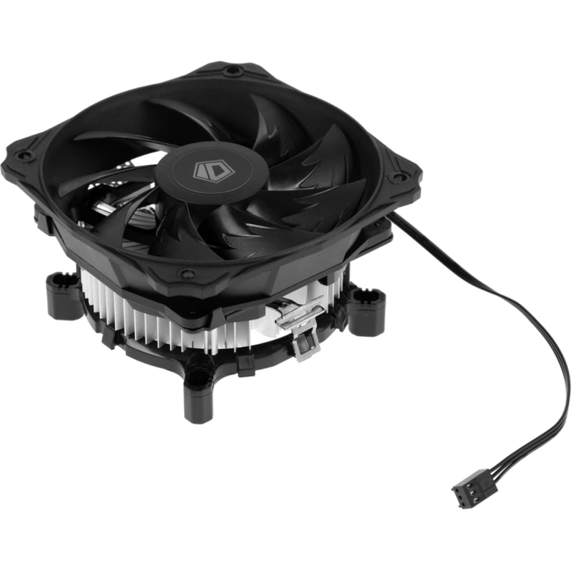 ID-COOLING DK-03