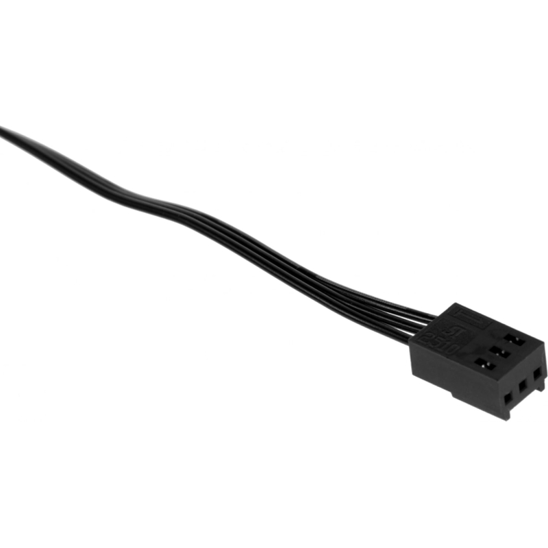 ID-COOLING DK-03