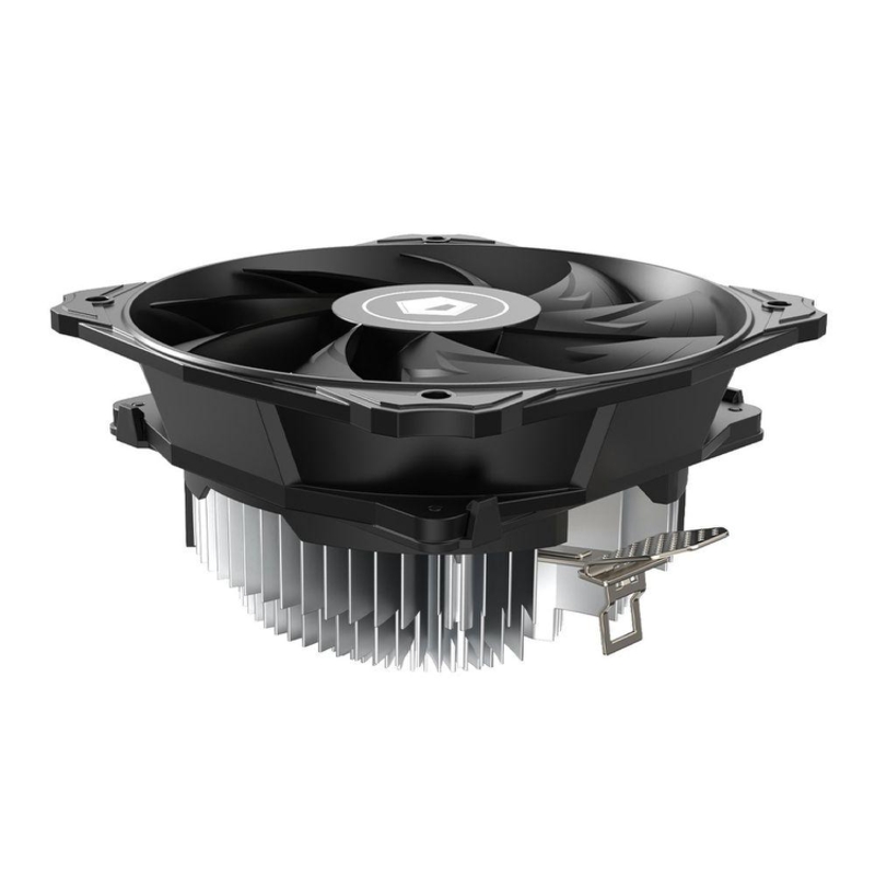 ID-COOLING DK-03