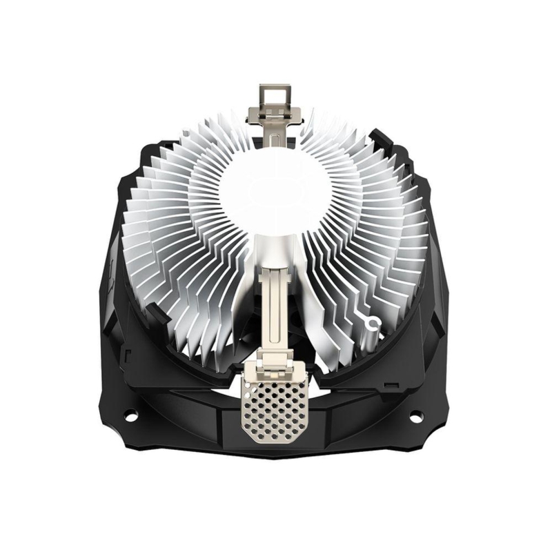 ID-COOLING DK-03