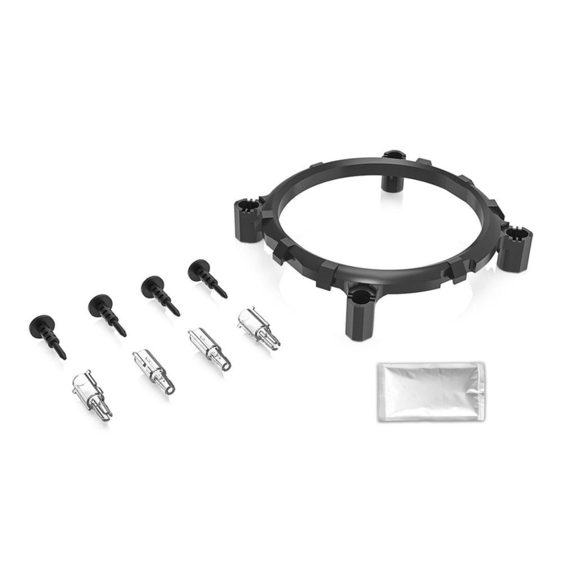 ID-COOLING DK-03