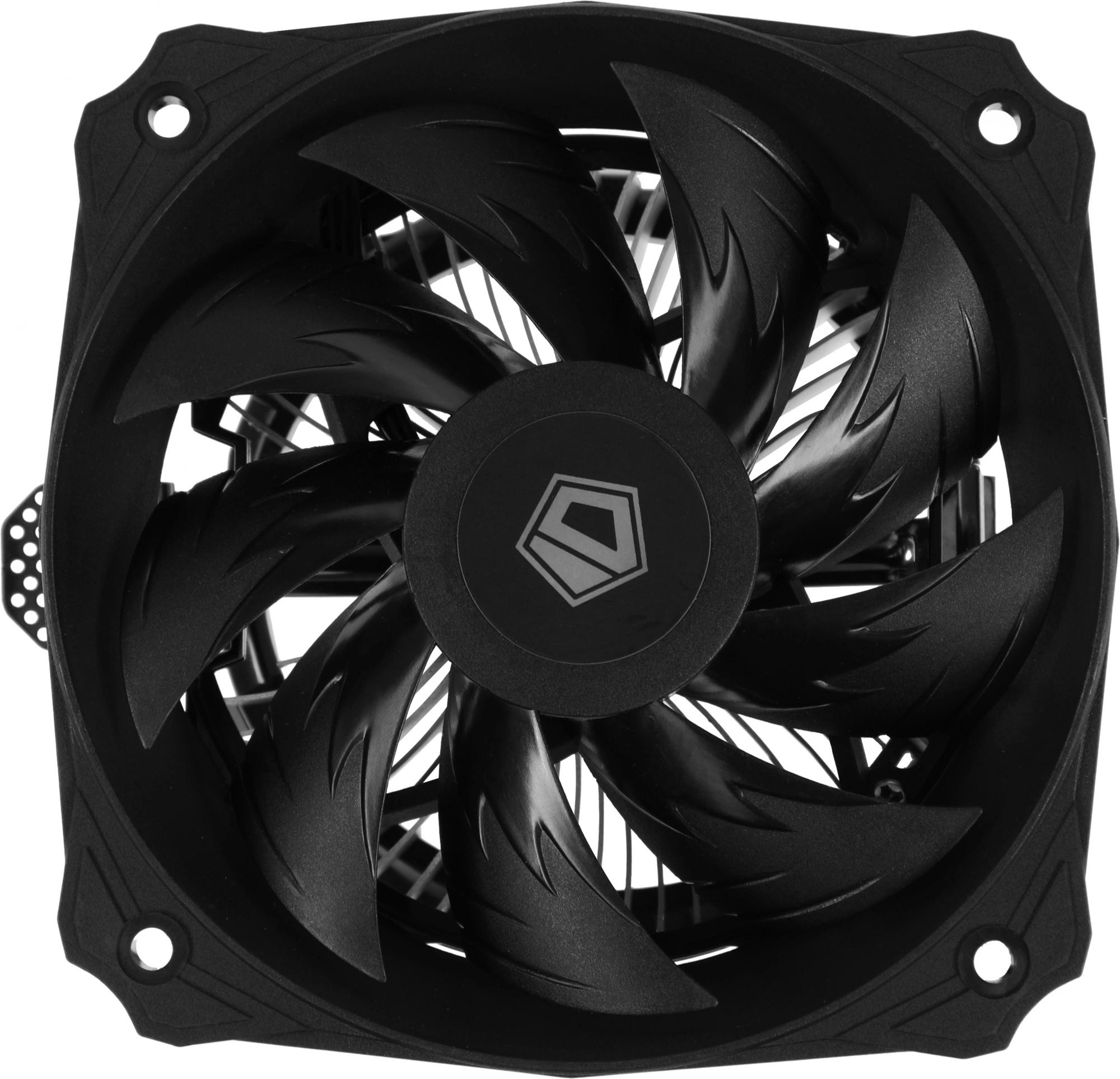 ID-COOLING DK-03