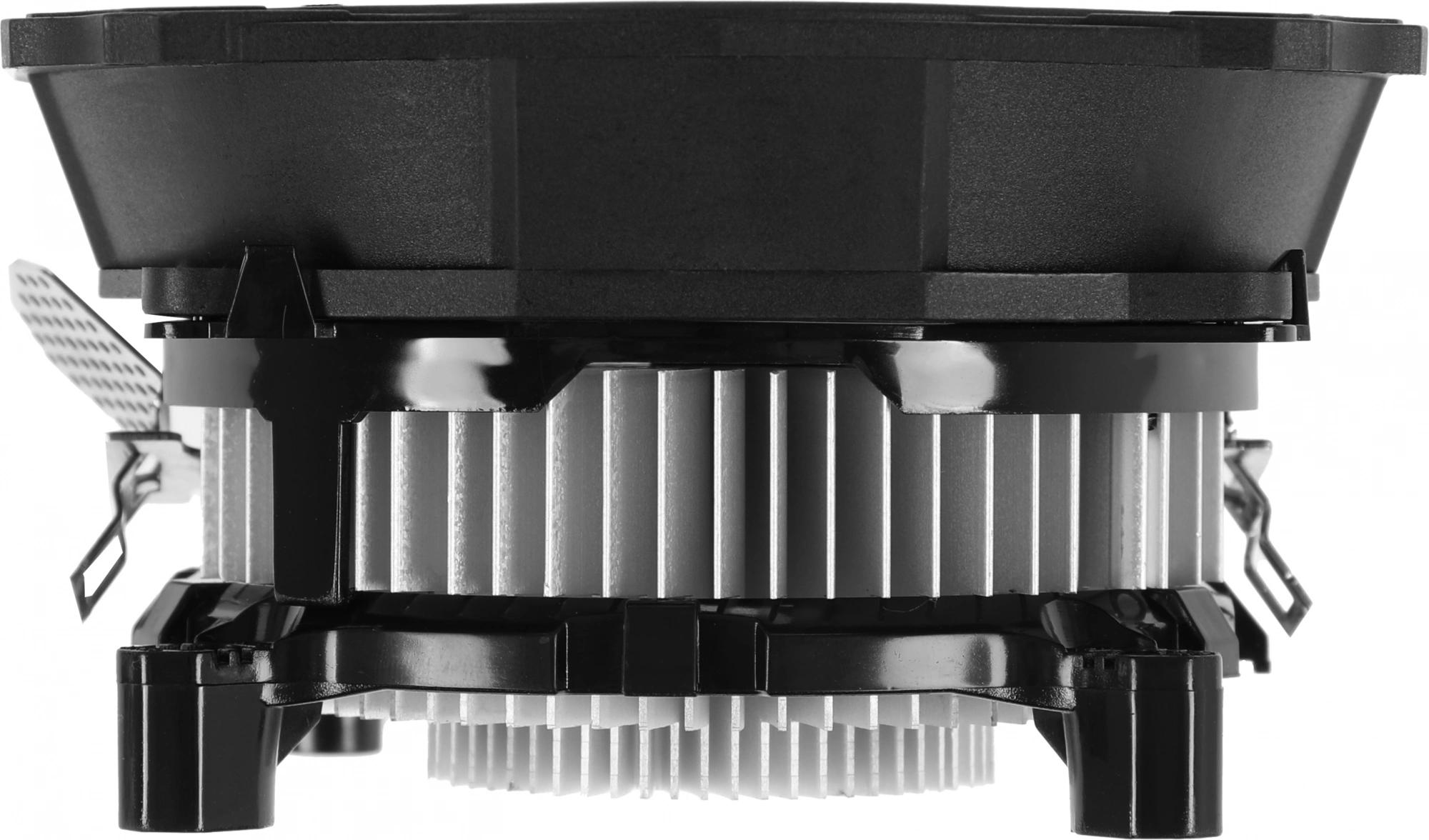 ID-COOLING DK-03