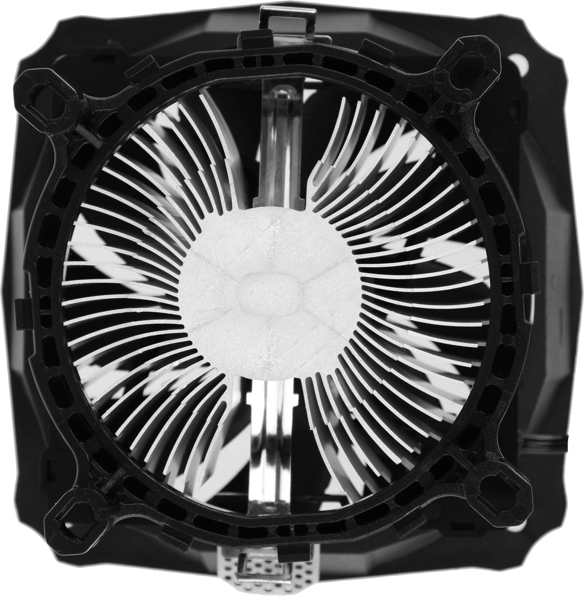 ID-COOLING DK-03