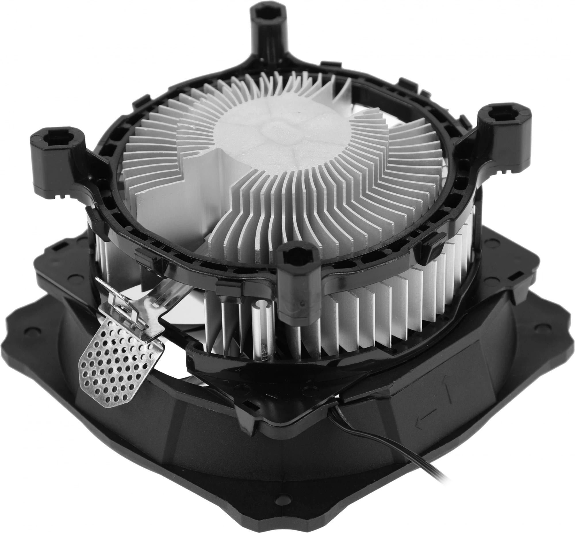 ID-COOLING DK-03