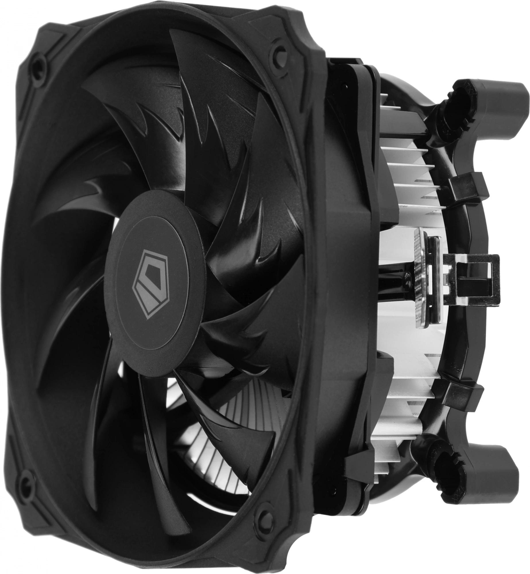 ID-COOLING DK-03