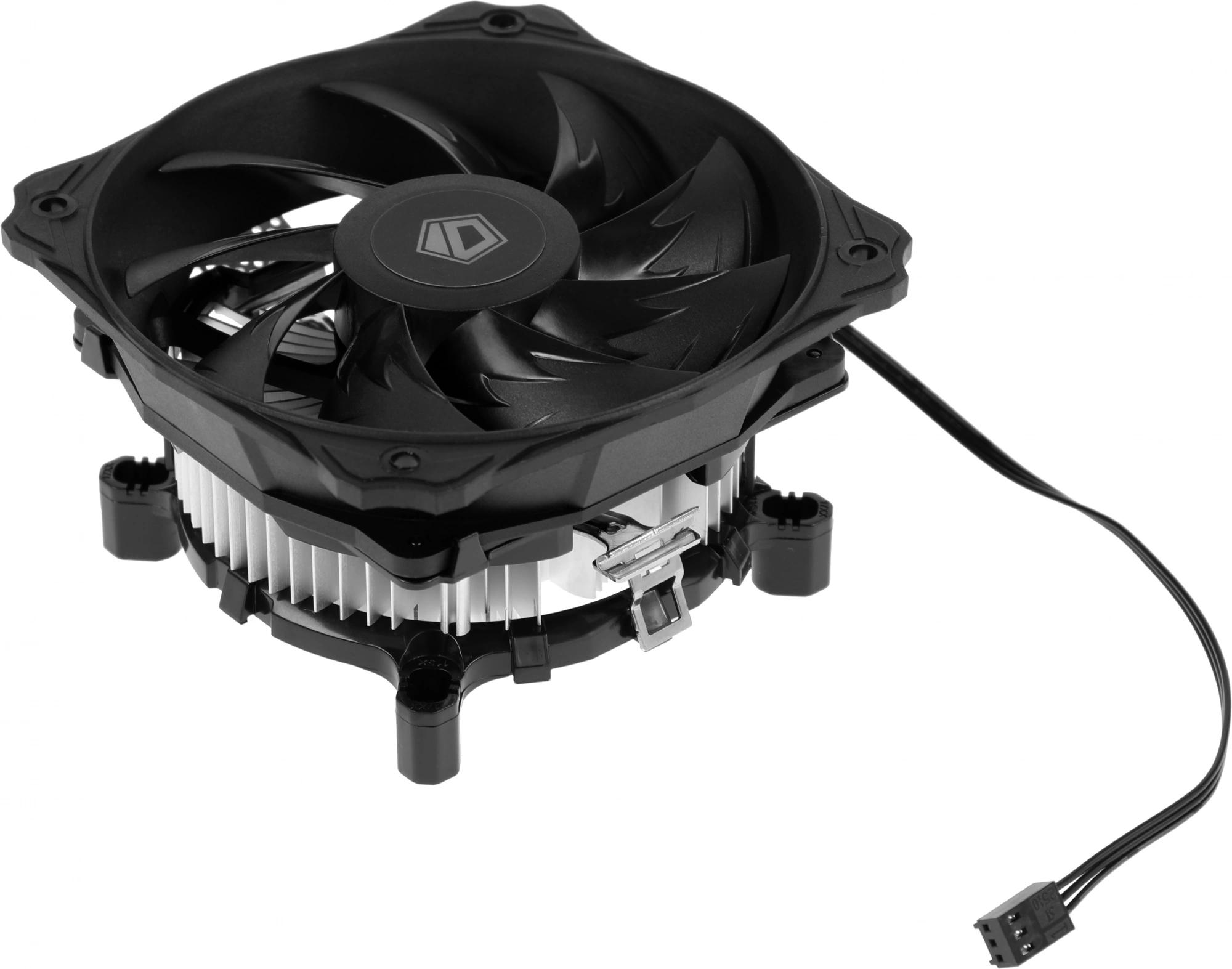 ID-COOLING DK-03