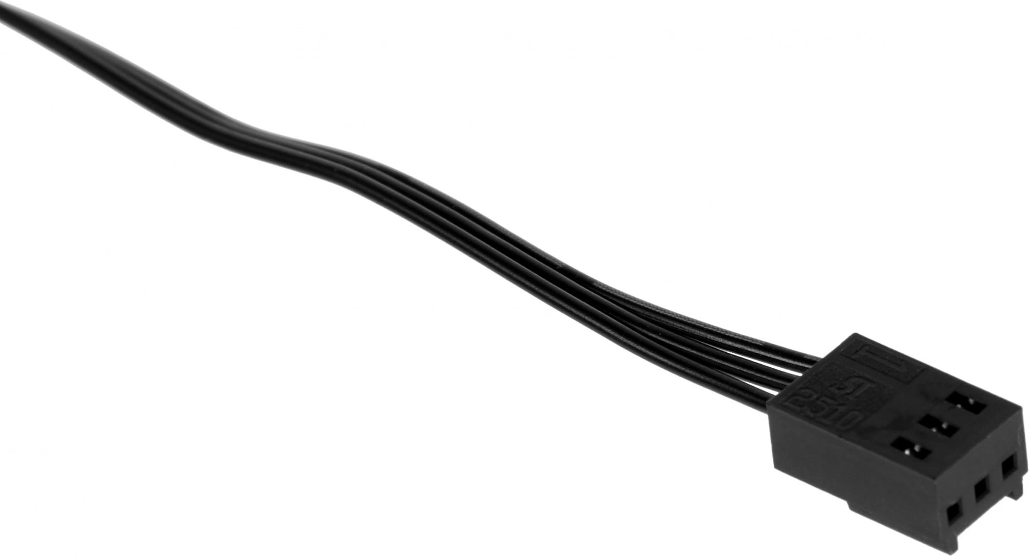 ID-COOLING DK-03