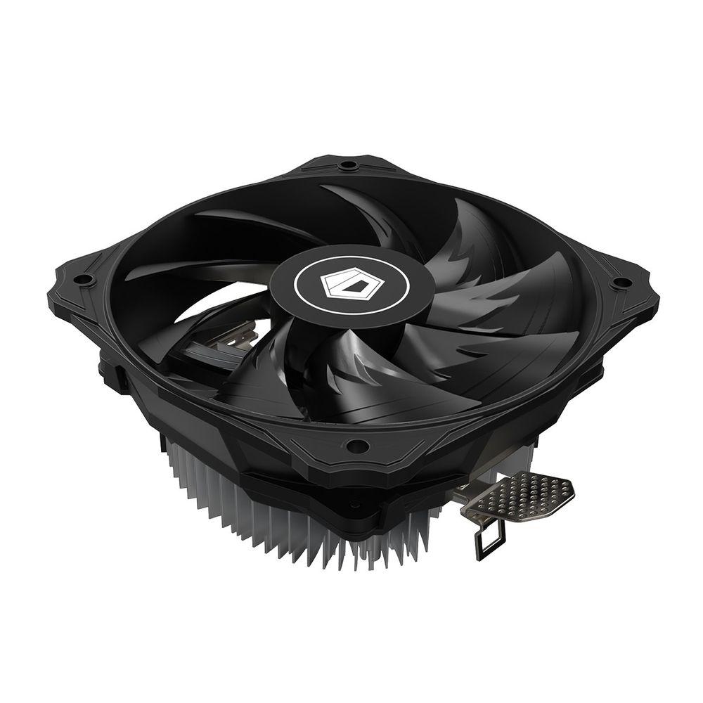 ID-COOLING DK-03