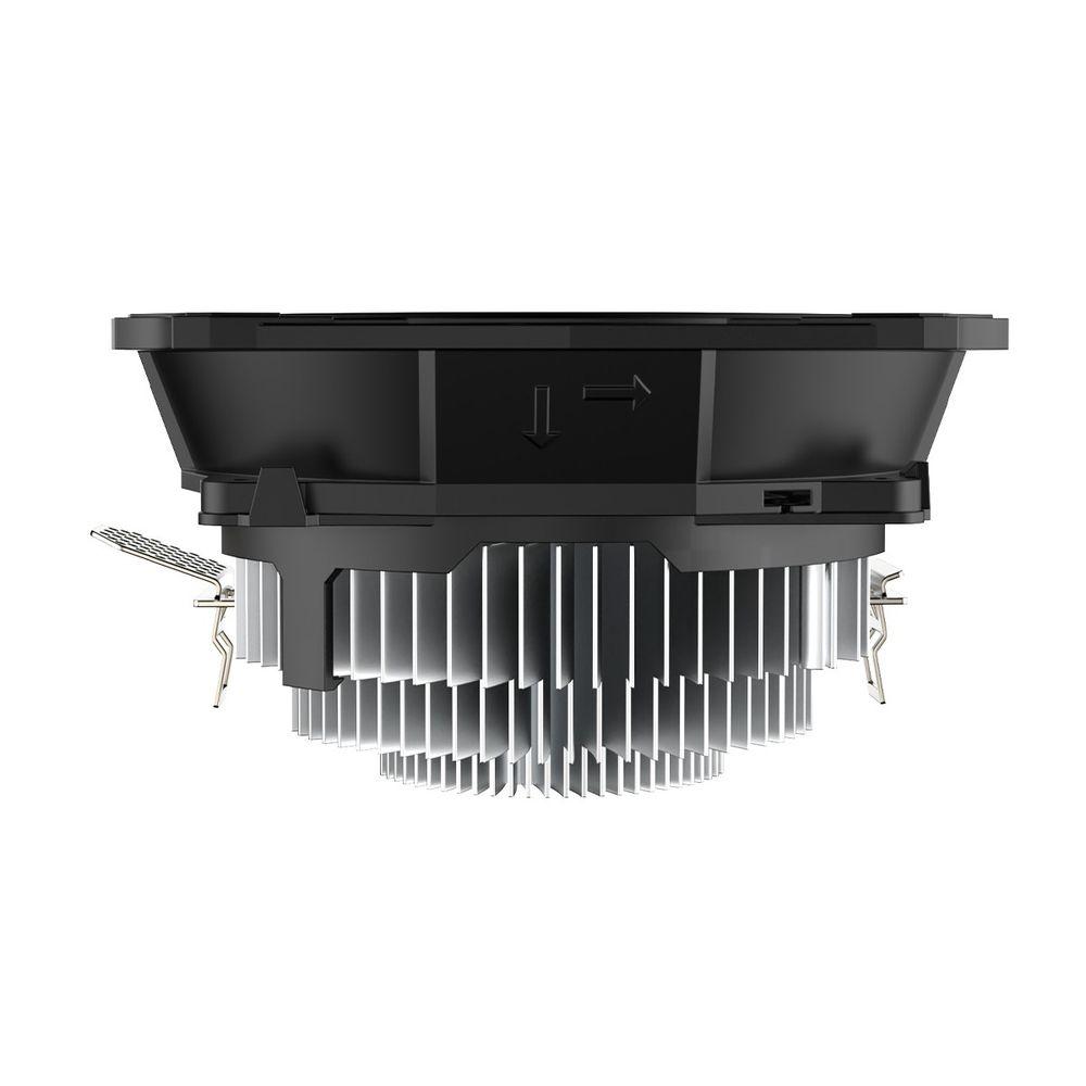 ID-COOLING DK-03