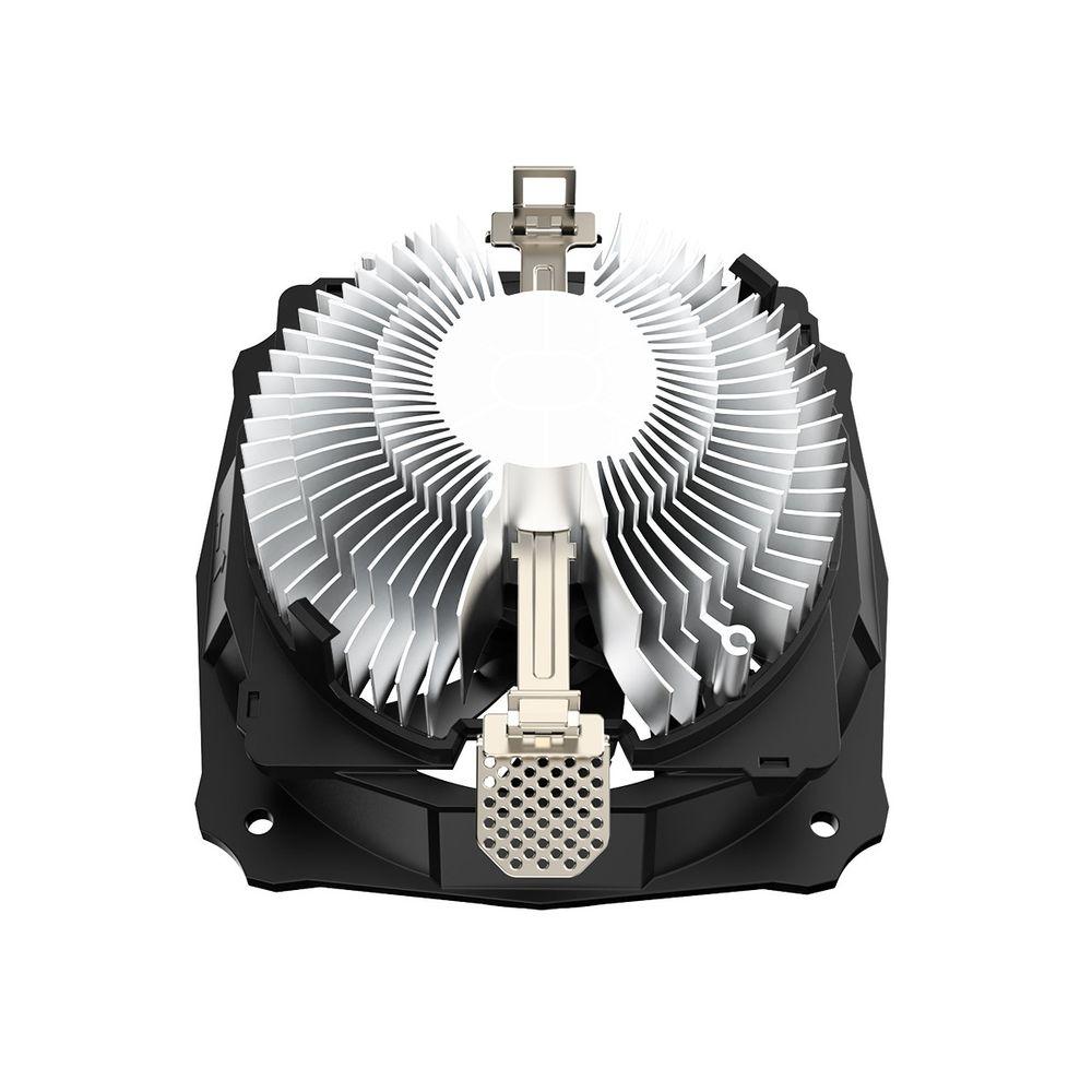 ID-COOLING DK-03