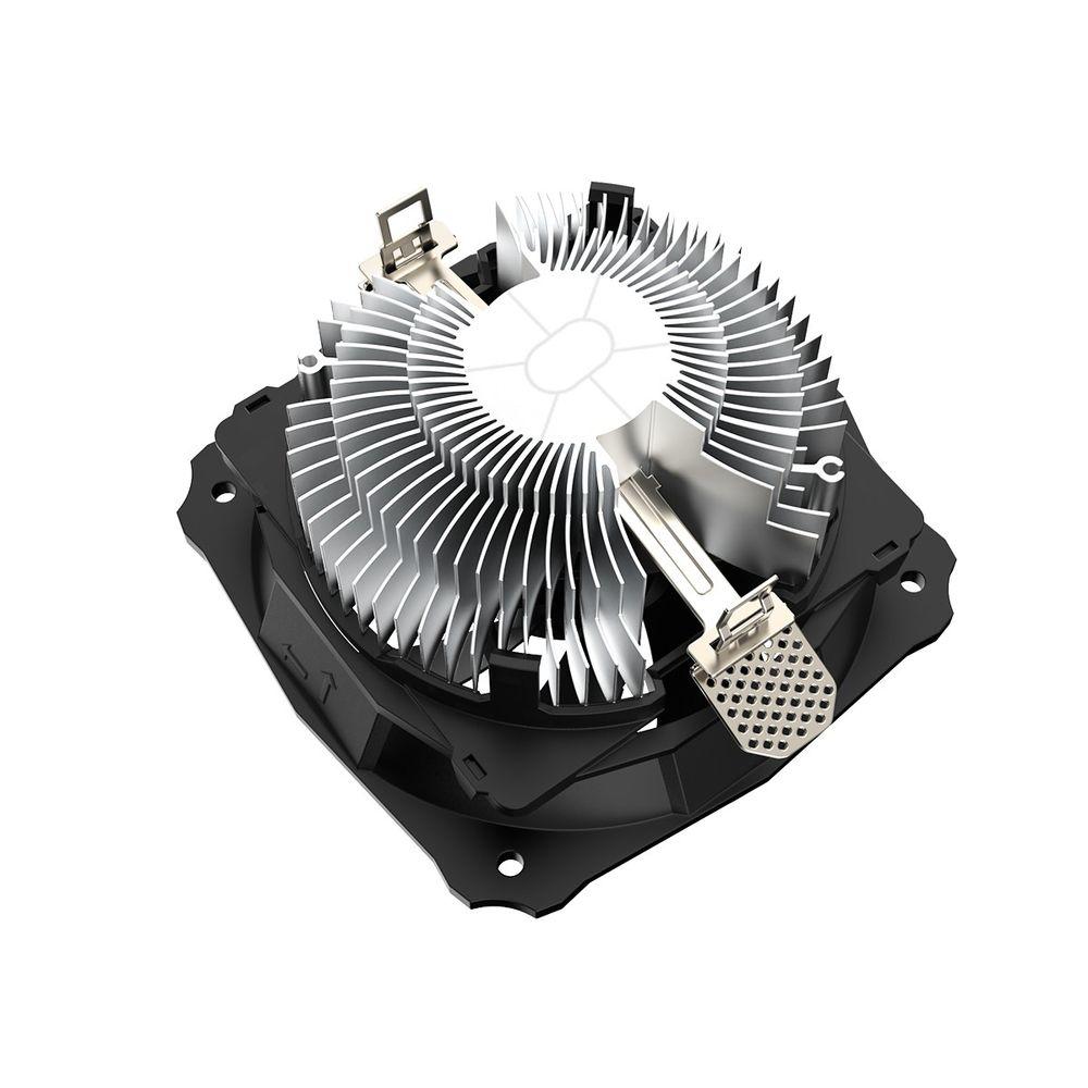 ID-COOLING DK-03