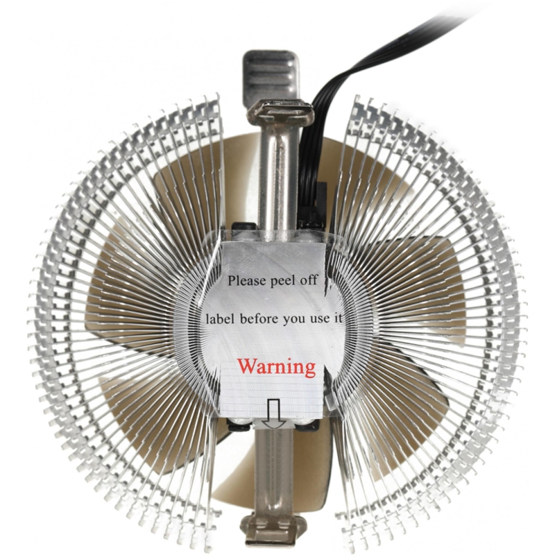 ID-COOLING DK-01