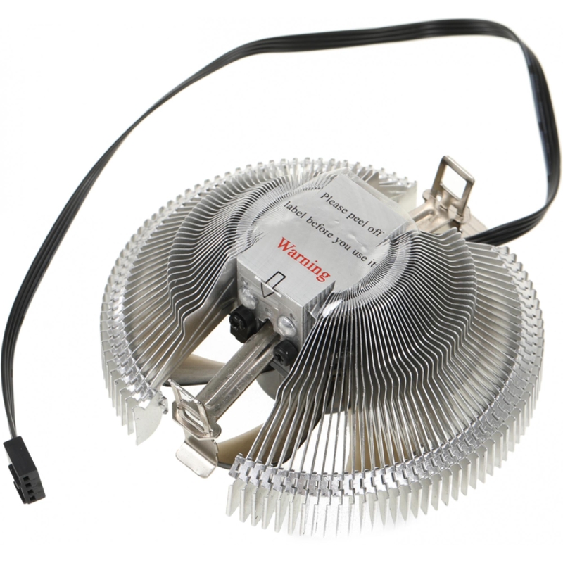 ID-COOLING DK-01