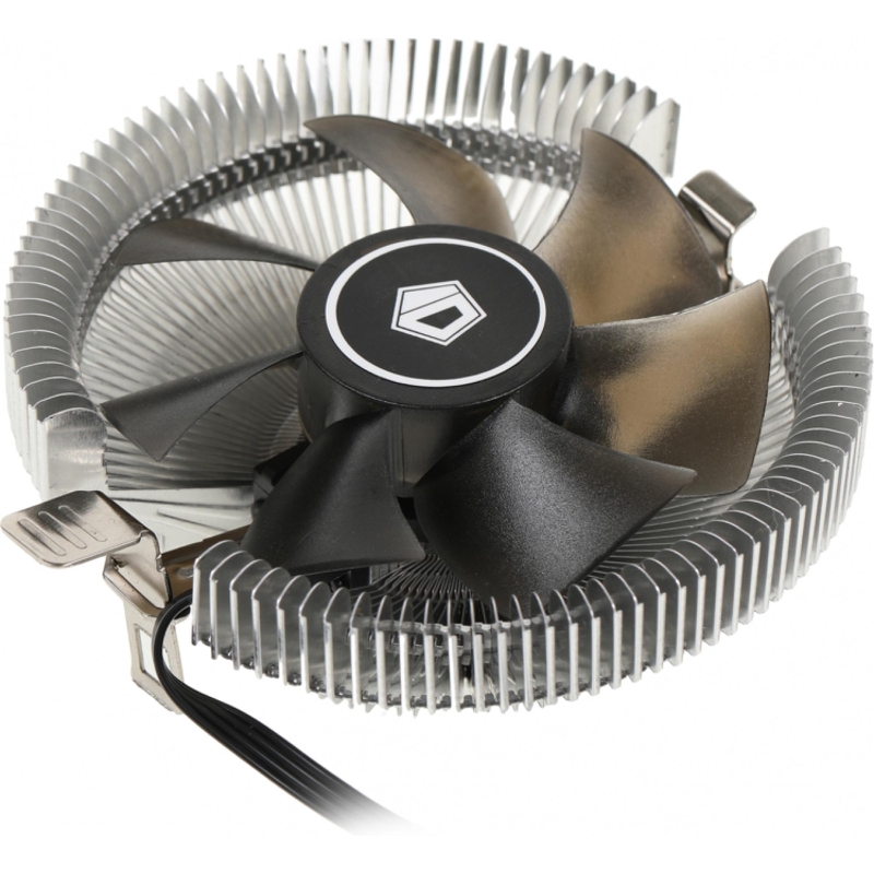 ID-COOLING DK-01