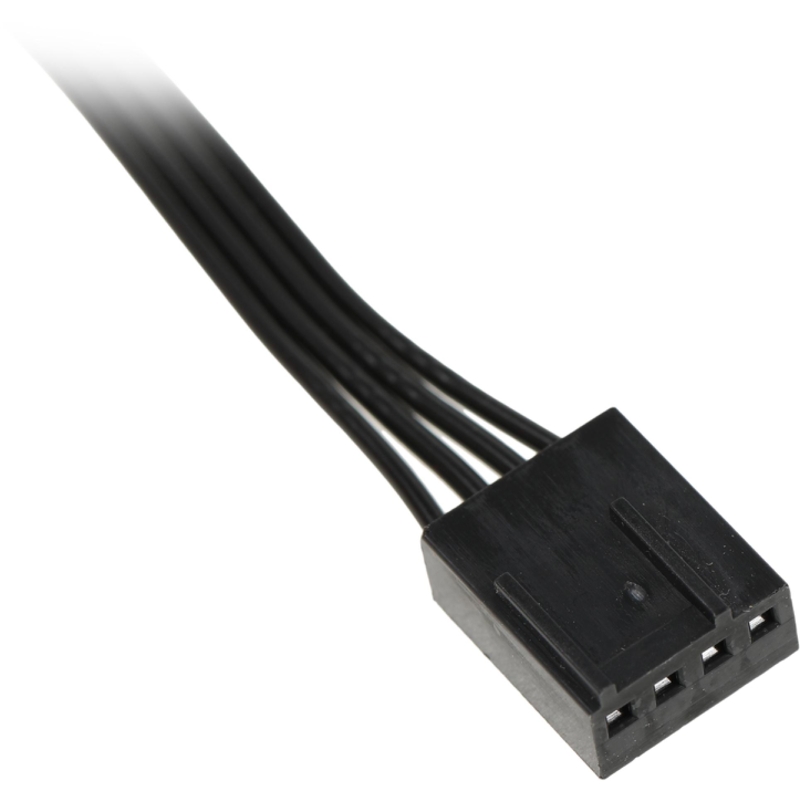ID-COOLING DK-01