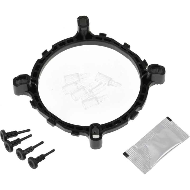 ID-COOLING DK-01