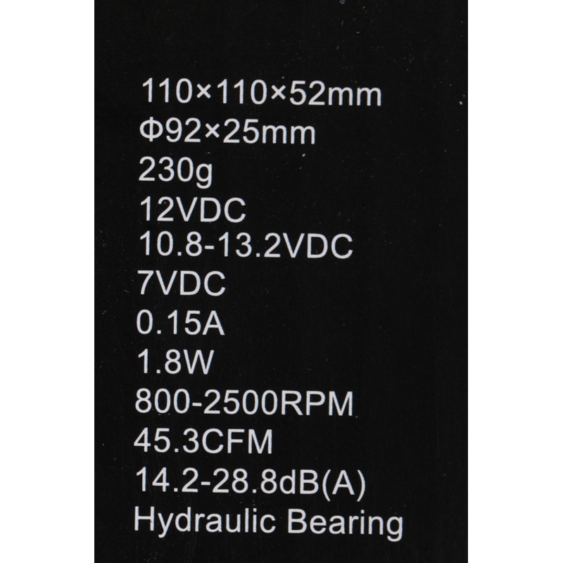 ID-COOLING DK-01