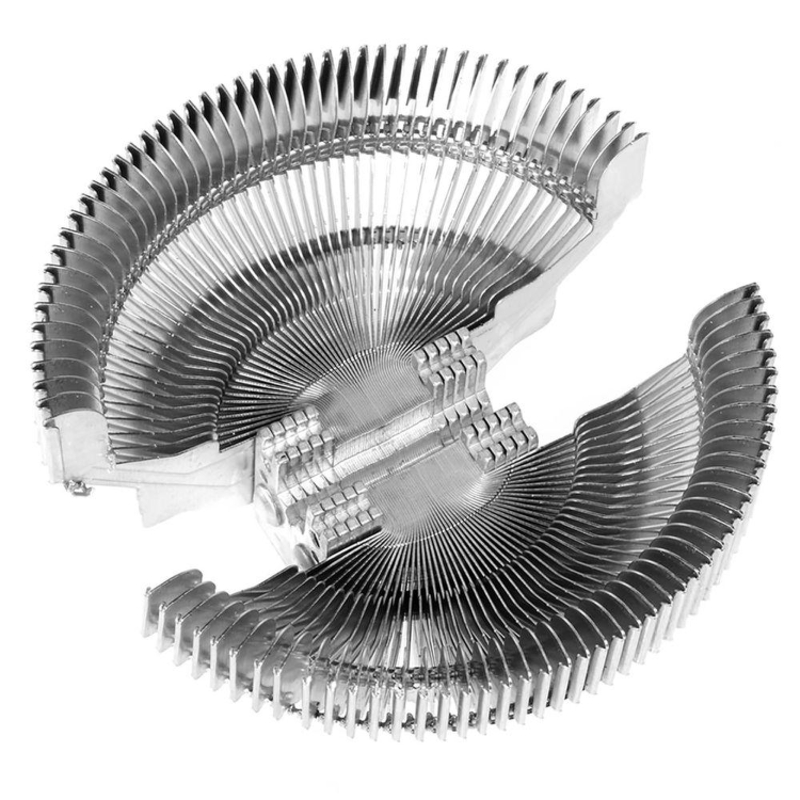 ID-COOLING DK-01