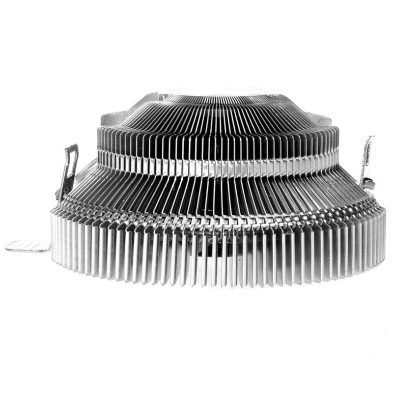 ID-COOLING DK-01