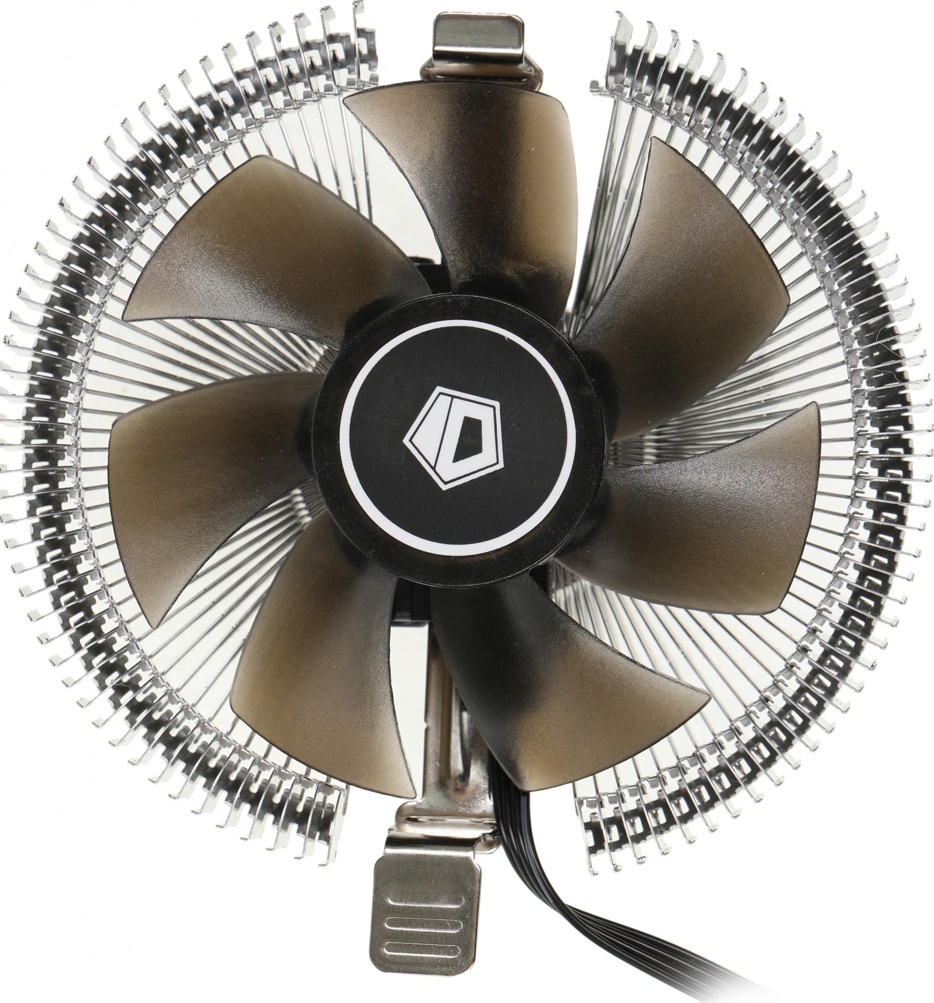 ID-COOLING DK-01