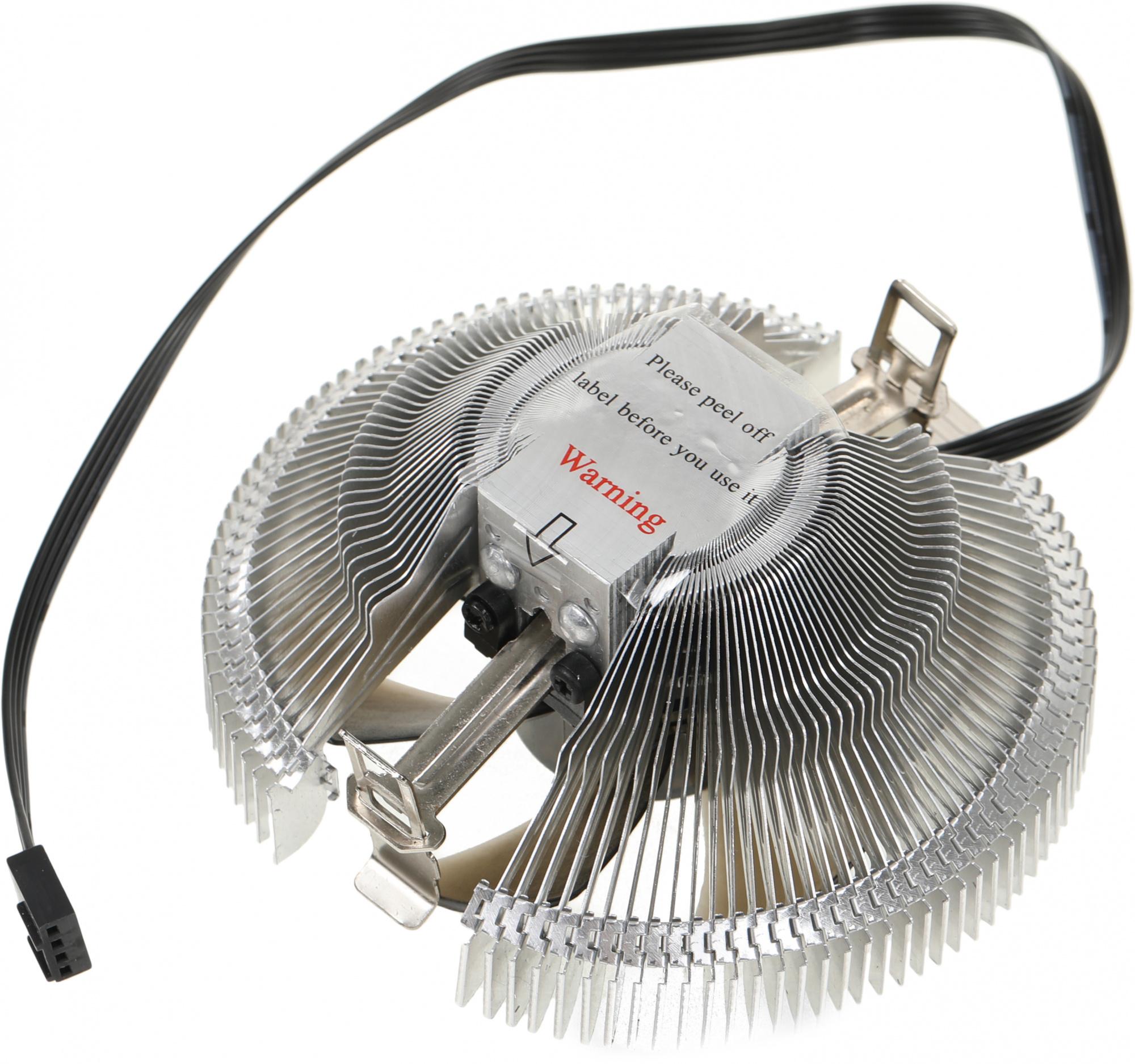 ID-COOLING DK-01