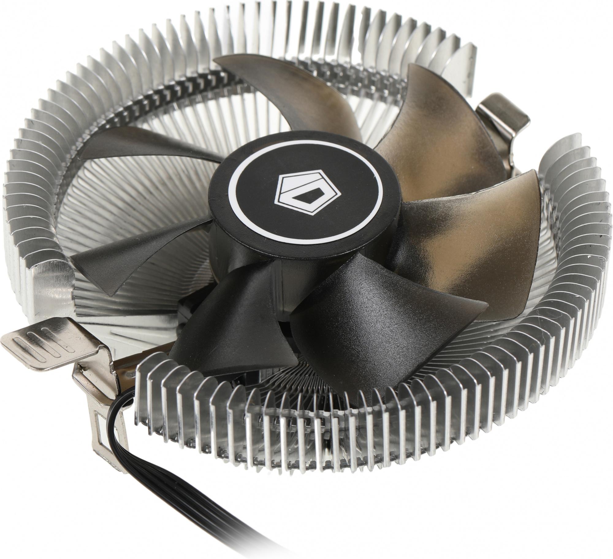ID-COOLING DK-01