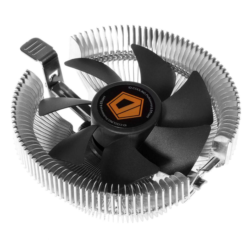 ID-COOLING DK-01