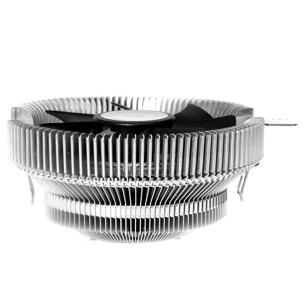 ID-COOLING DK-01