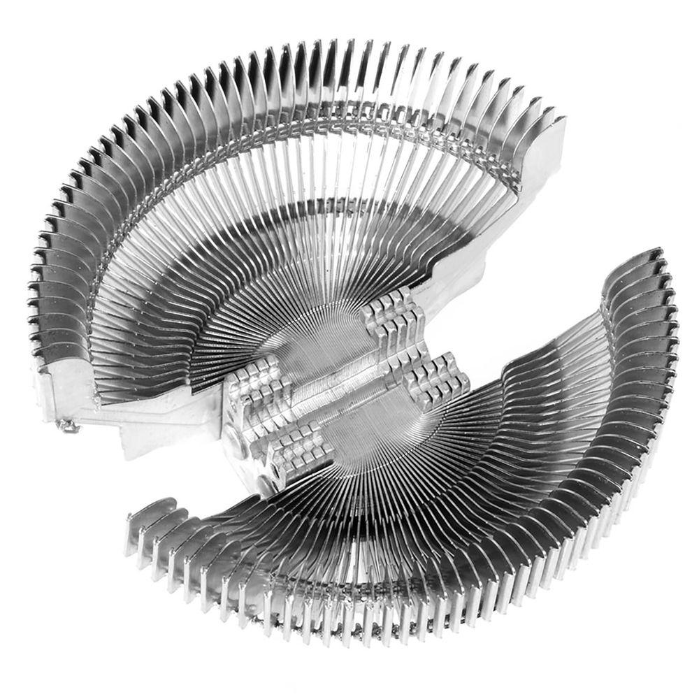 ID-COOLING DK-01