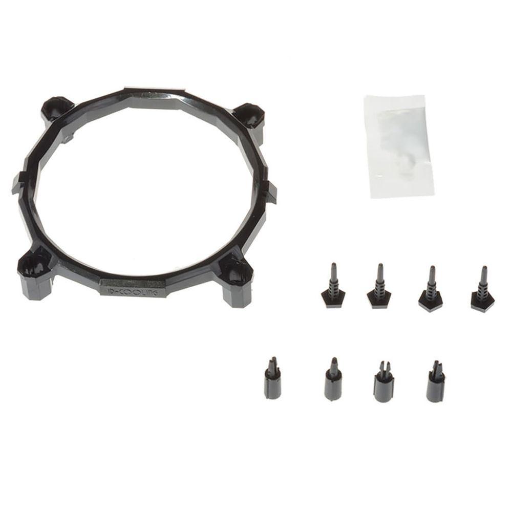 ID-COOLING DK-01