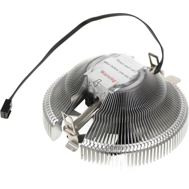 ID-COOLING DK-01T