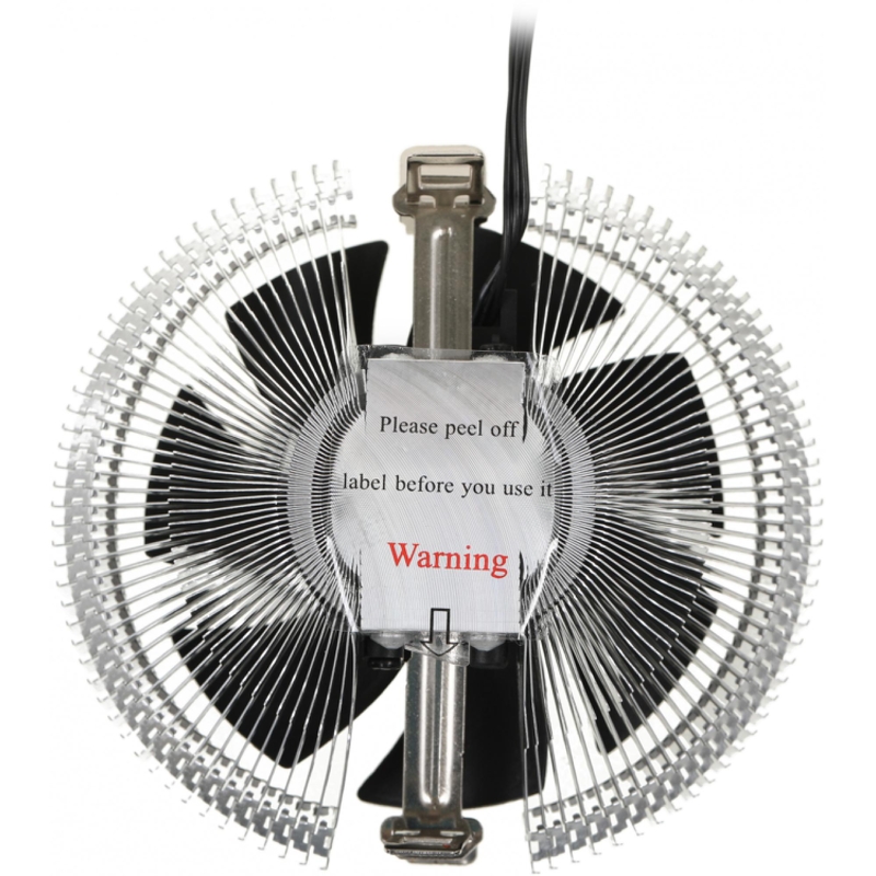 ID-COOLING DK-01T