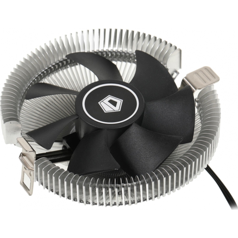 ID-COOLING DK-01T