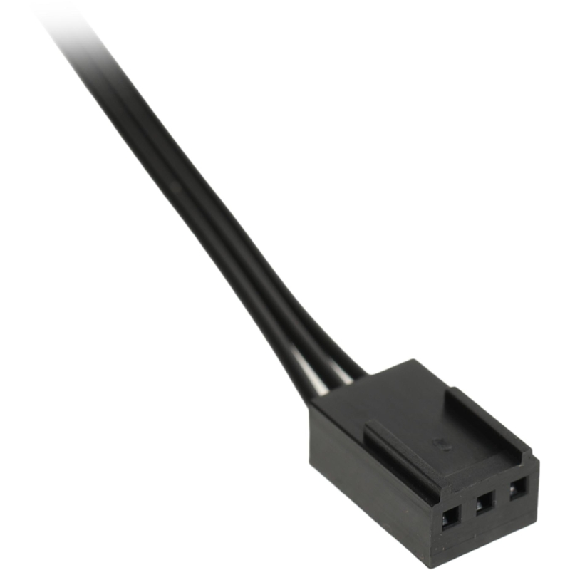 ID-COOLING DK-01T
