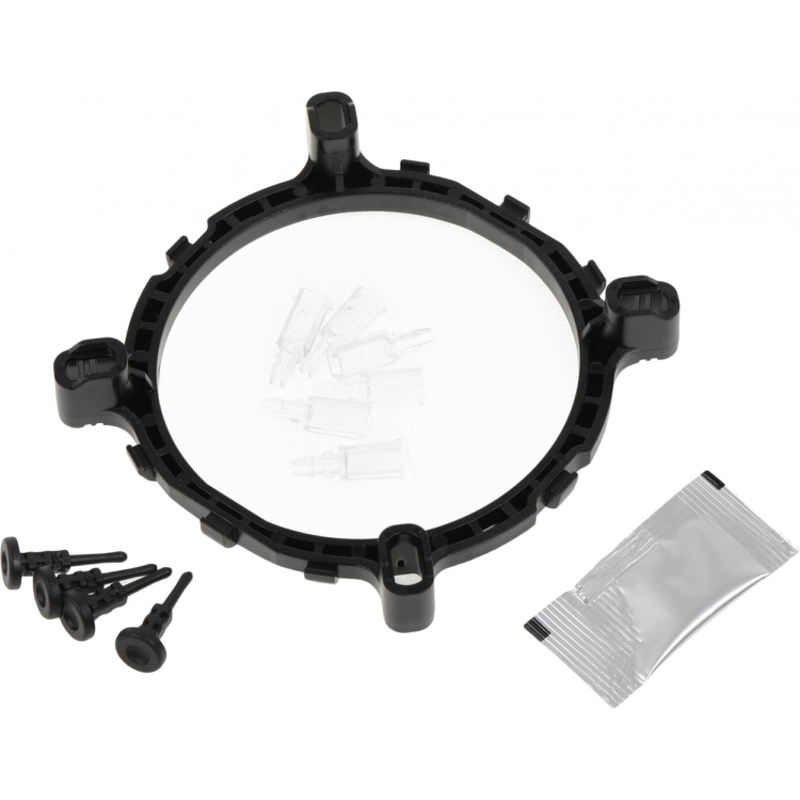 ID-COOLING DK-01T