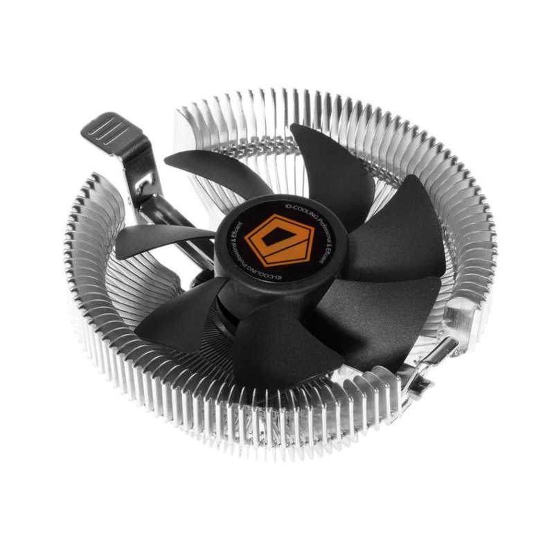 ID-COOLING DK-01T