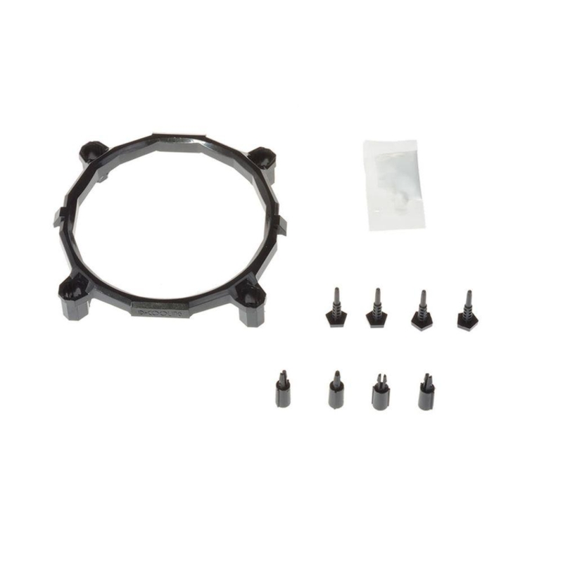 ID-COOLING DK-01T