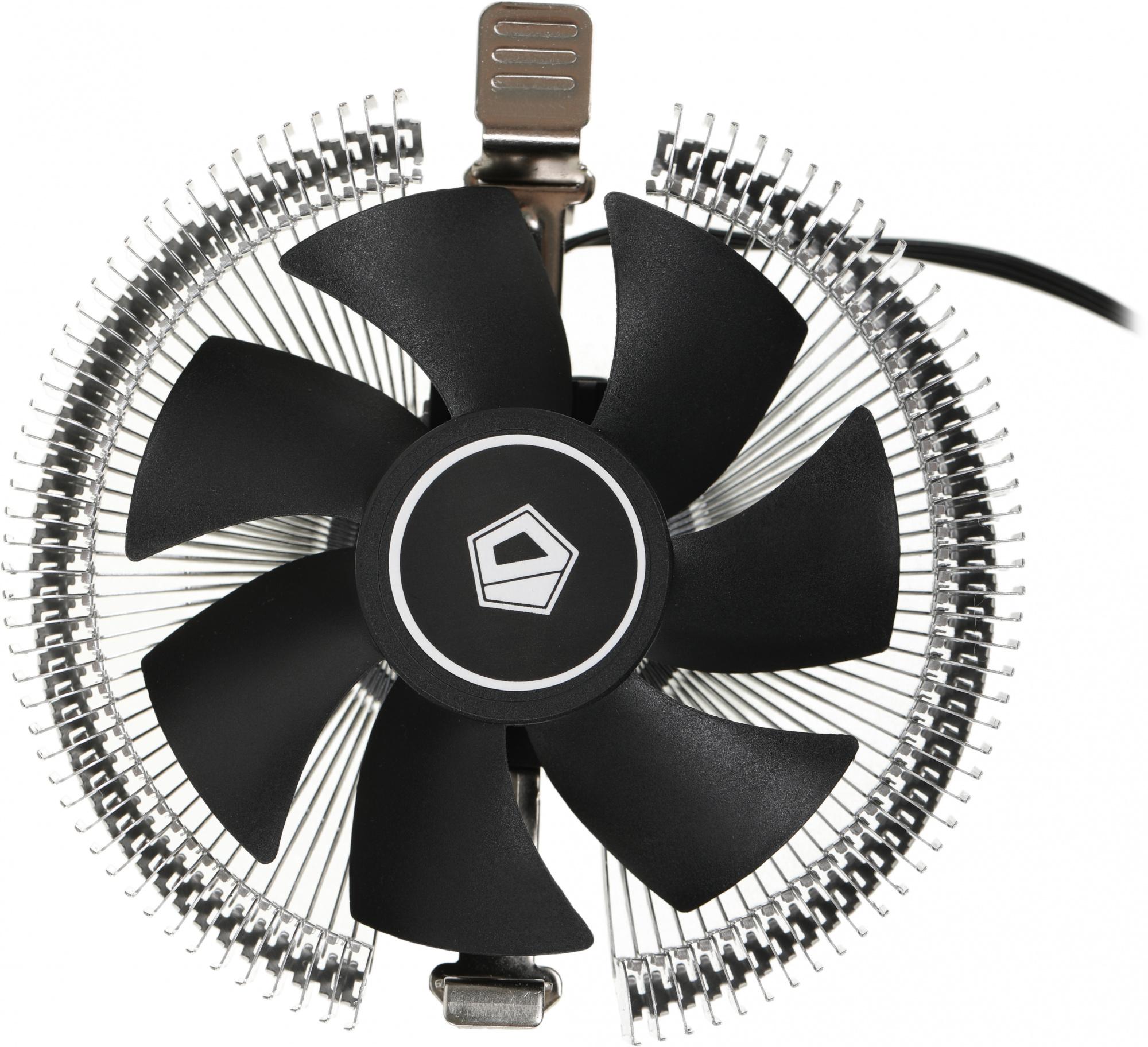 ID-COOLING DK-01T