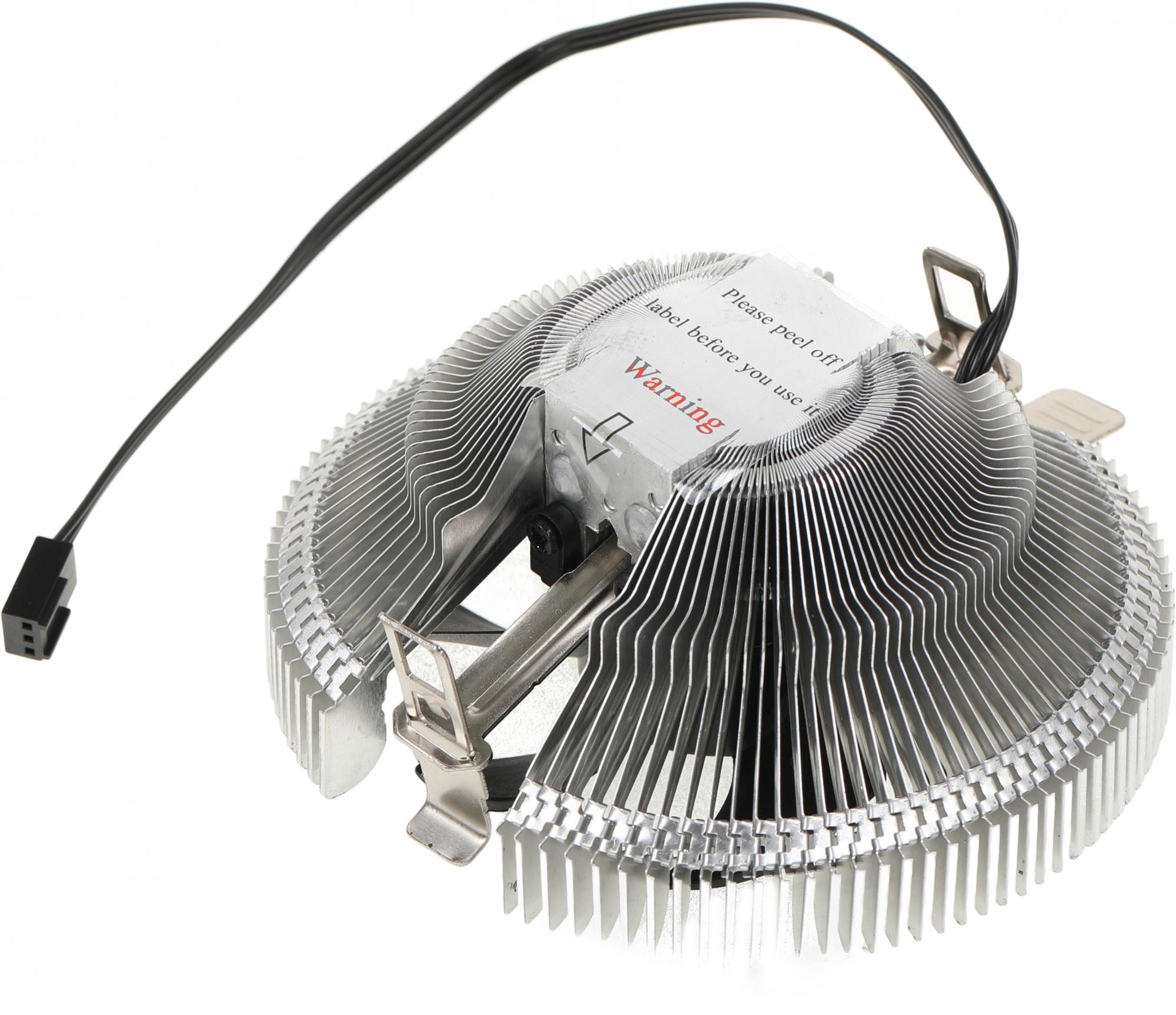 ID-COOLING DK-01T