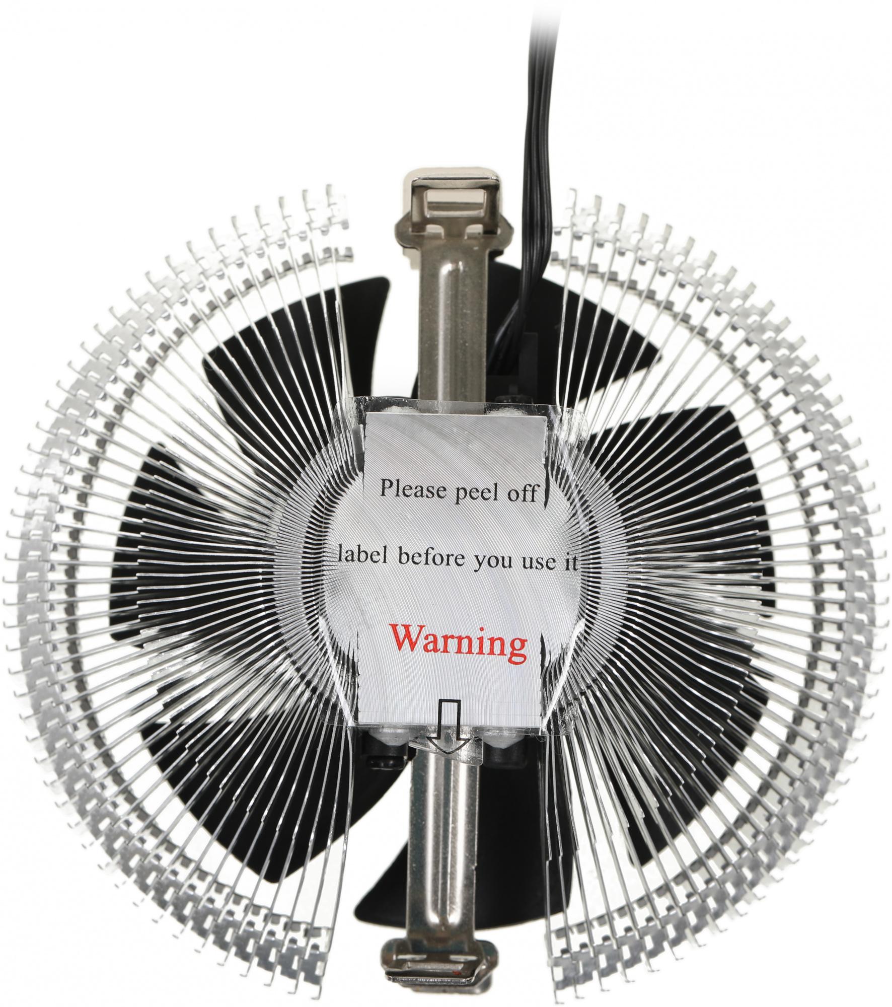 ID-COOLING DK-01T