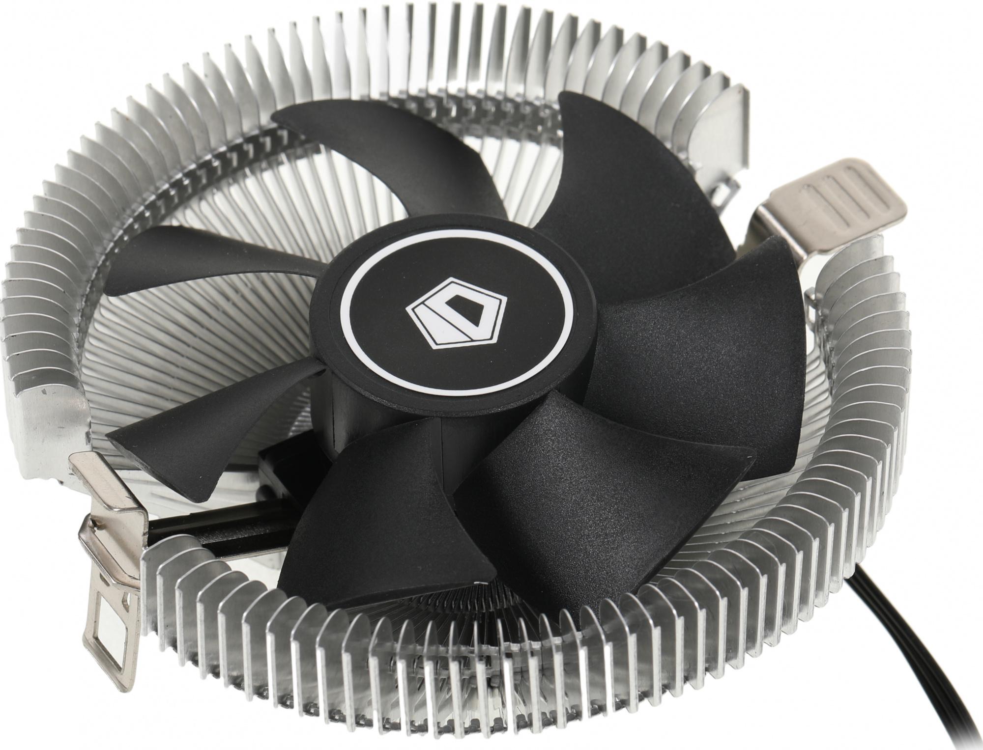ID-COOLING DK-01T
