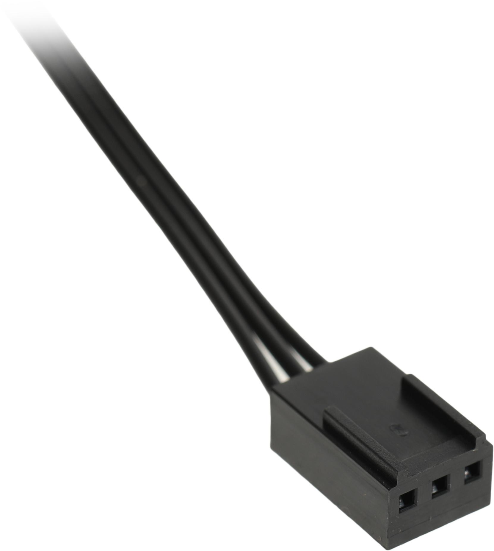 ID-COOLING DK-01T