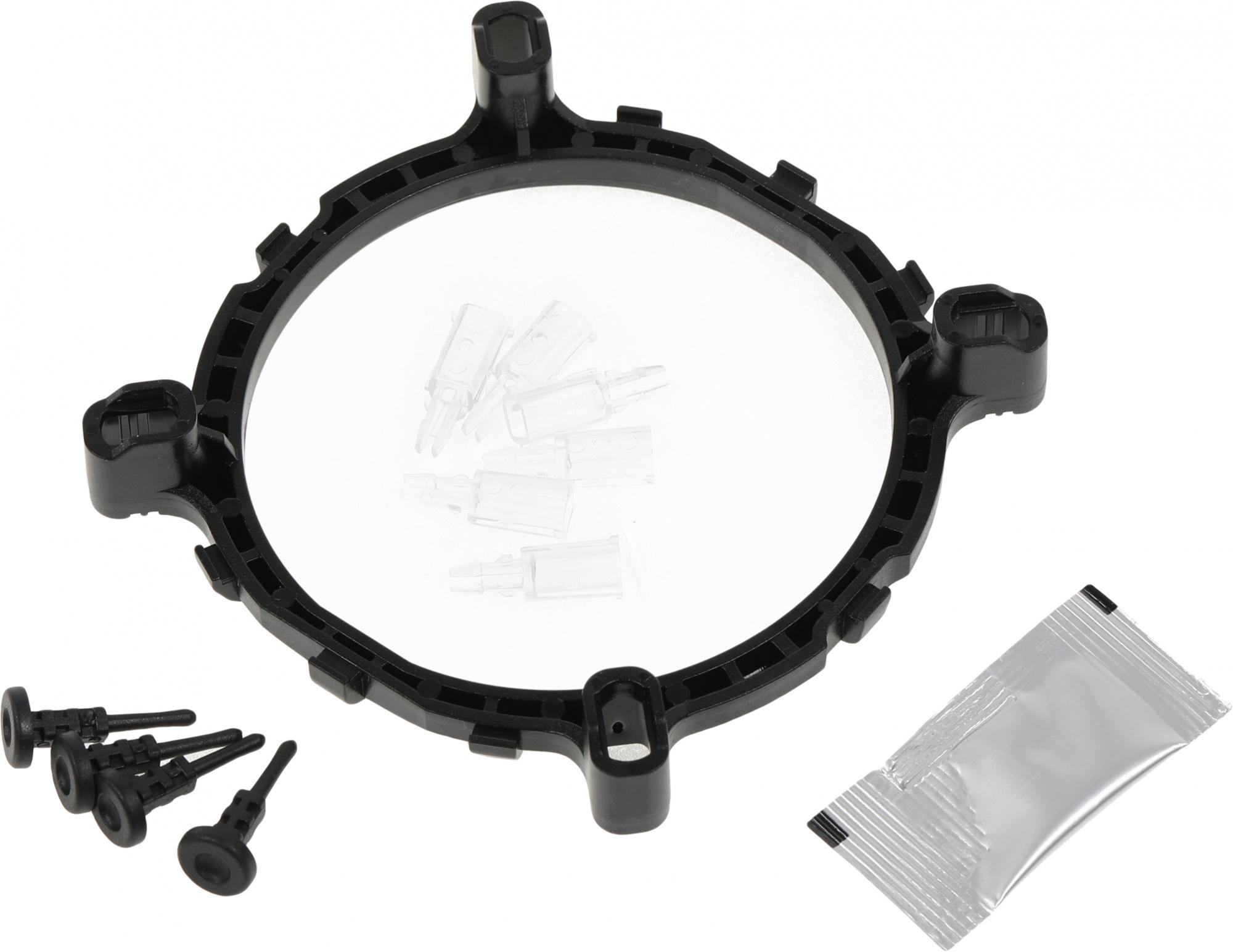 ID-COOLING DK-01T