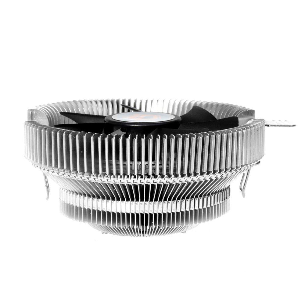 ID-COOLING DK-01T