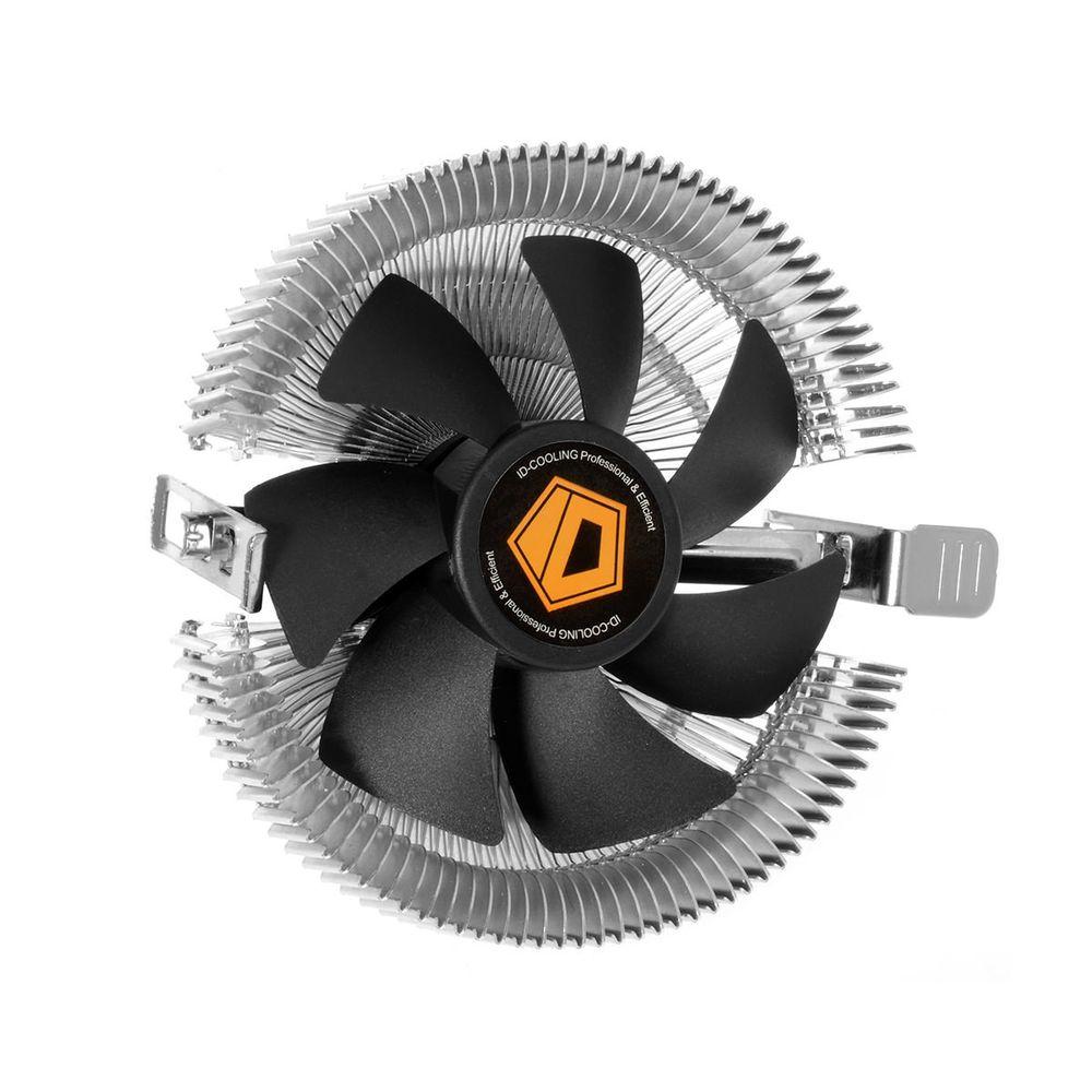 ID-COOLING DK-01T